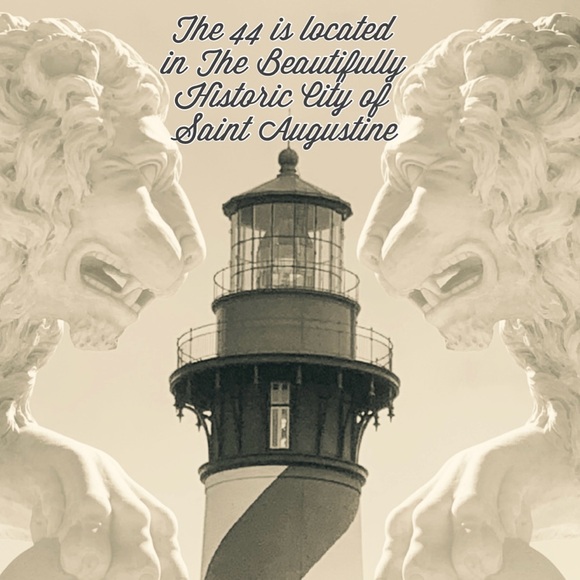 Meet your Posher, The - Picture 3 of 3